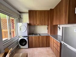 People's Park Complex (D1), Apartment #602673271